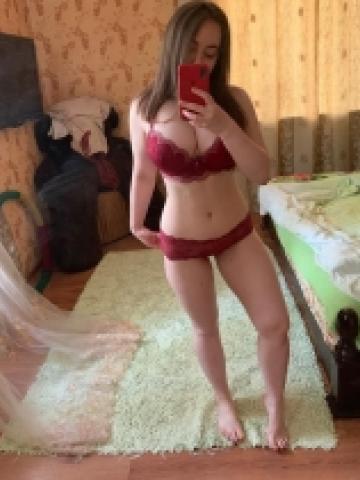 Анкета проститутки Изабелла - Фото, 22 года, №141600